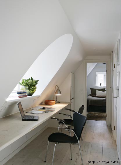 attic-home-office-design-29 (416x567, 67Kb)