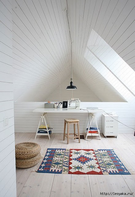attic-home-office-design-33 (440x640, 164Kb)