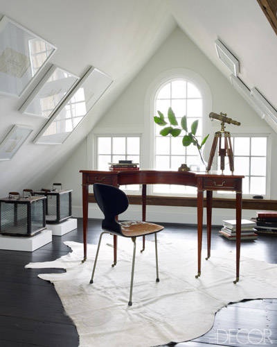 attic-home-office-design-35 (400x500, 55Kb)