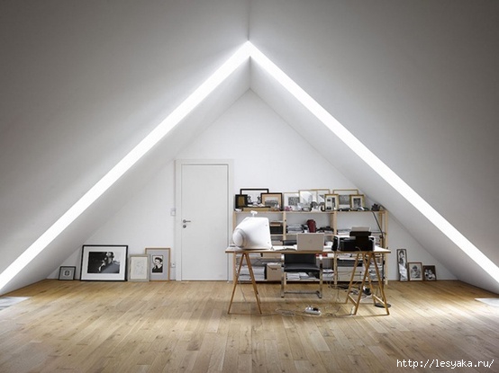 attic-home-office-design-37 (554x415, 108Kb)