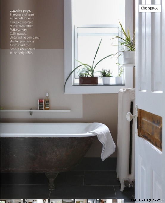 bathroom-design-ideas-with-plants-and-flowers-ideal-for-spring-1 (554x679, 161Kb)