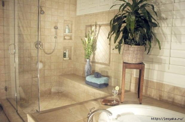 bathroom-design-ideas-with-plants-and-flowers-ideal-for-spring-6-620x411 (620x411, 127Kb)