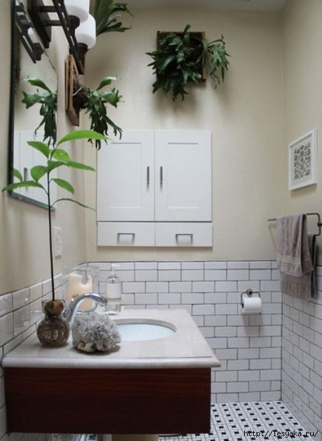 bathroom-design-ideas-with-plants-and-flowers-ideal-for-spring-9 (467x640, 151Kb)