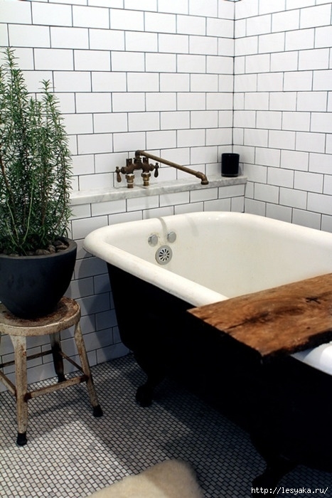 bathroom-design-ideas-with-plants-and-flowers-ideal-for-spring-10 (467x700, 202Kb)