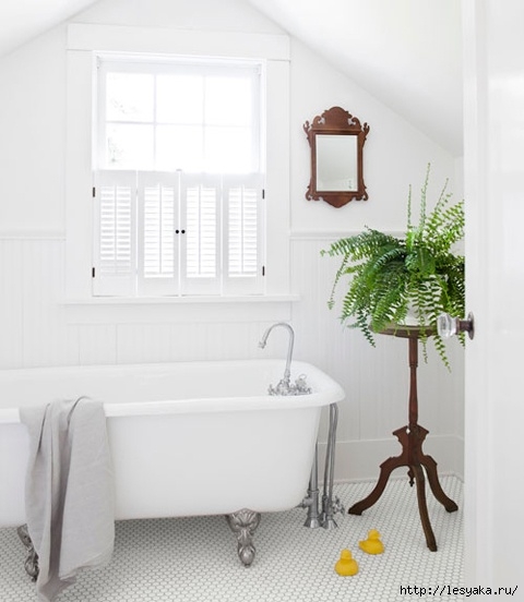 bathroom-design-ideas-with-plants-and-flowers-ideal-for-spring-22 (480x552, 111Kb)