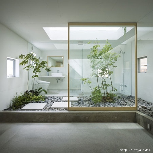 bathroom-design-ideas-with-plants-and-flowers-ideal-for-spring-30 (525x525, 138Kb)