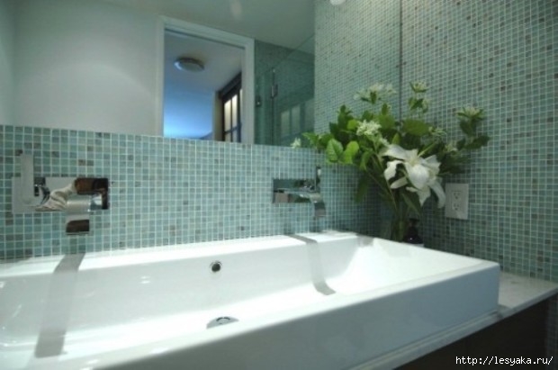 bathroom-design-ideas-with-plants-and-flowers-ideal-for-spring-34-620x411 (620x411, 115Kb)
