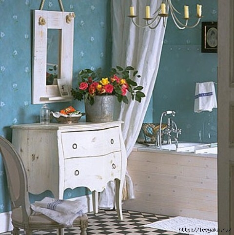 bathroom-design-ideas-with-plants-and-flowers-ideal-for-spring-38 (480x482, 137Kb)