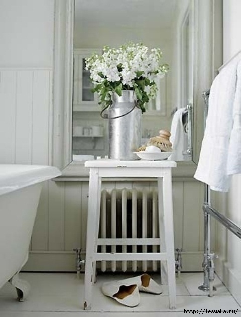 bathroom-design-ideas-with-plants-and-flowers-ideal-for-spring-46 (480x631, 129Kb)