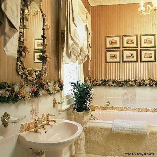 bathroom-design-ideas-with-plants-and-flowers-ideal-for-spring-49 (550x550, 239Kb)