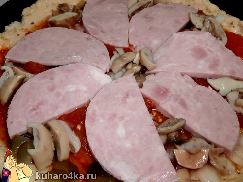 пицца 4 (500x375, 157Kb)