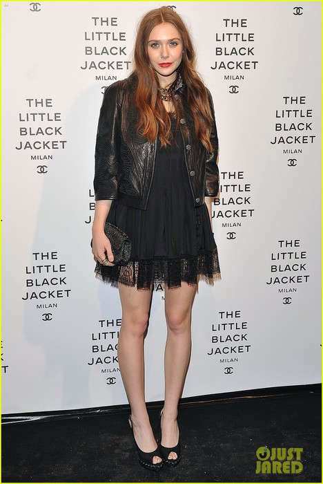 elizabeth-olsen-chanel-little-black-jacket-event-24 (468x700, 81Kb)