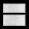 Превью 111 (100x100, 9Kb)