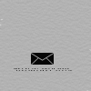  lansky_tool9 (100x100, 8Kb)