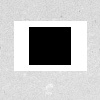  tex1 (100x100, 4Kb)