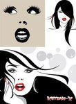 Превью 1233454160_3girl_eps_b (331x450, 29Kb)