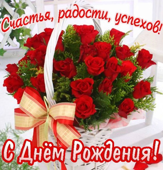 http://img1.liveinternet.ru/images/attach/c/8/99/476/99476757_59828450.jpg