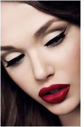 make-up (336x504, 19Kb)