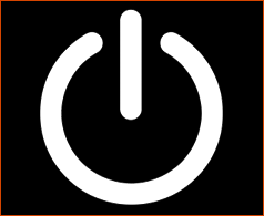 expand_power-logo (238x195, 4Kb)