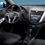 hyundai-solaris-2011-int-150x150 (150x150, 7Kb)