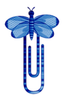 Превью KW_butterflyclip3 (188x300, 45Kb)