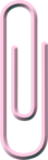 Превью trombone4 (179x600, 21Kb)