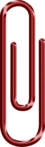  12 (214x700, 48Kb)