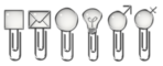  96b28d039ef7 (700x284, 138Kb)