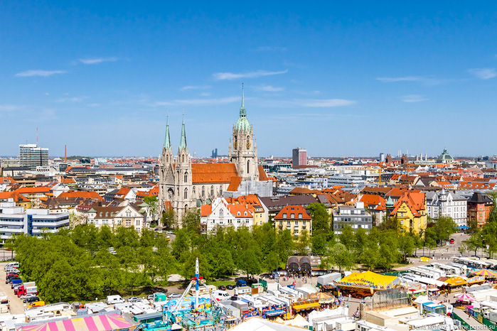 20120429_munich_22 (700x466, 199Kb)