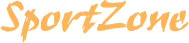 4208855_logo (376x86, 5Kb)