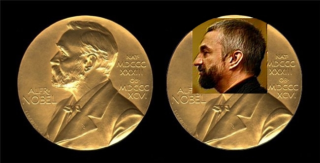 nobel kofyrin (650x331, 121Kb)