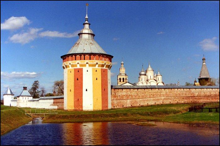 vologda2 (700x467, 57Kb)