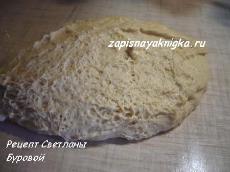 zavarnoe-drozhzhevoe-testo-na-kipyatke-4 (450x337, 75Kb)