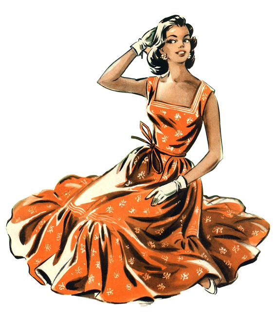 Rigas modes 1958-59 (15) (567x642, 163Kb)