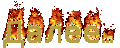 4777370_DALEE3 (120x48, 13Kb)