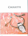 Превью Bijoux au crochet_43 (541x700, 227Kb)