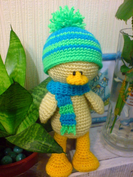 3586979_DSC06094 (525x700, 292Kb)