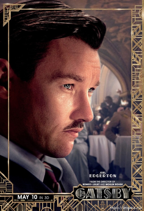 greatgatsby_poster11 (480x700, 250Kb)