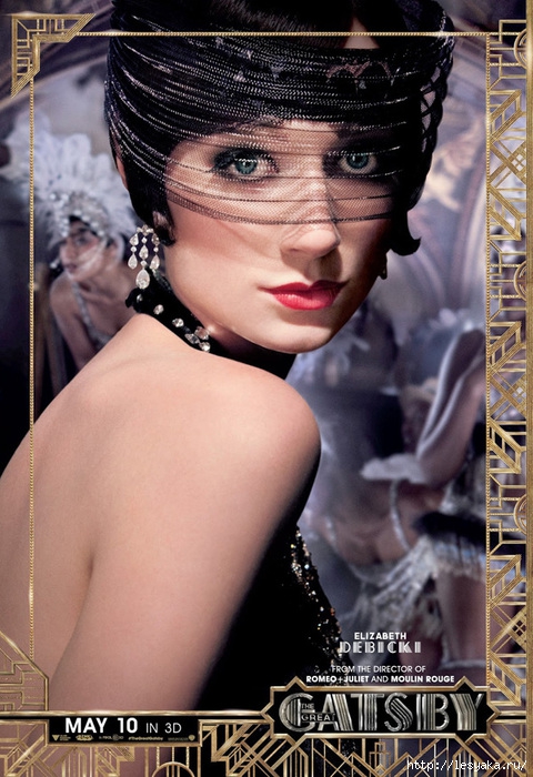 greatgatsby_poster14 (480x700, 262Kb)