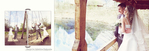  20 (700x239, 169Kb)