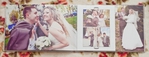  DSC_0041 (700x267, 149Kb)