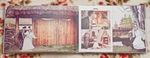  DSC_0056 (700x270, 164Kb)