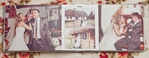  DSC_0062 (700x272, 153Kb)