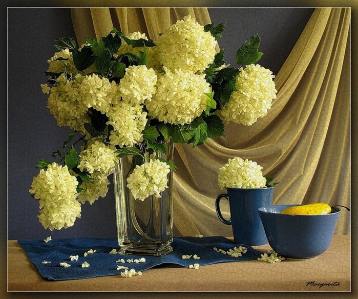 Натюрморты Желтые цветы 0_766ca_185fcded_XL (700x583, 152Kb)