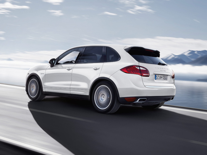 autowp.ru_porsche_cayenne_hybrid_24 (700x525, 205Kb)