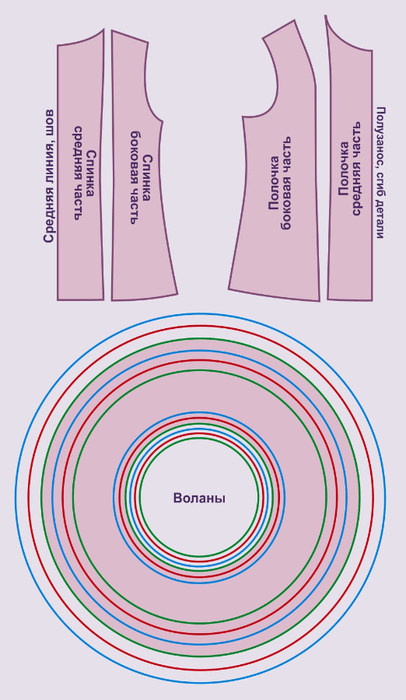 platie-dev-s-reliefom_raskroi (406x700, 247Kb)