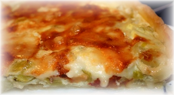 2910660_Quichesaumonpoireaux (570x313, 107Kb)