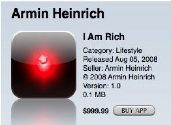 iPhone/1365680492_prilozhenie_I_Am_Rich (550x400, 32Kb)