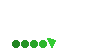 0_7b575_c9b4594b_S.jpg (85x51, 6Kb)
