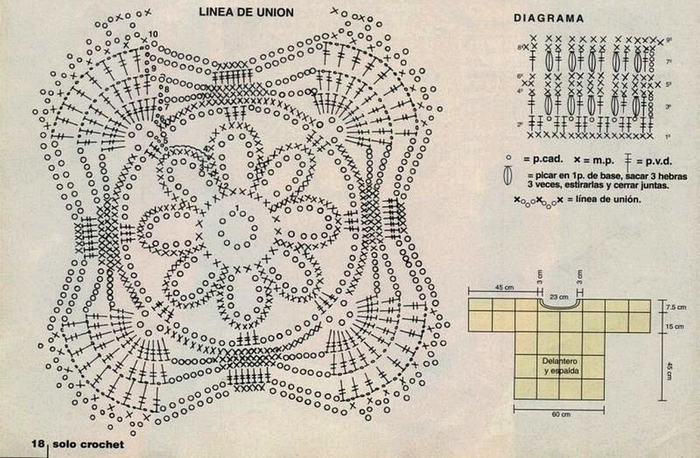 SOLO_CROCHET_AnO1_N7_017.jpg1 (700x458, 291Kb)